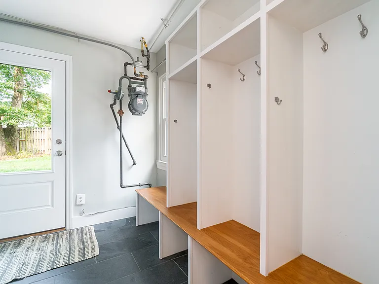 1406 N McKinley Rd — Photo 15