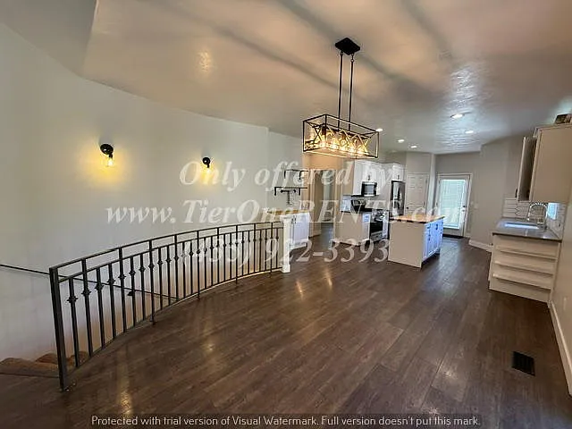 11578 S Harvest Rain Ave — Photo 6