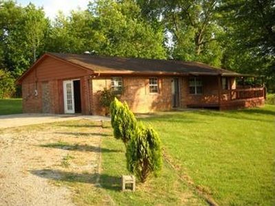 306 Dante Rd, Knoxville, TN, 37918