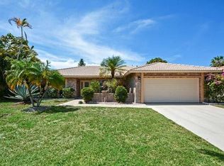 10294 Crosswind Road, Boca Raton, FL 33498