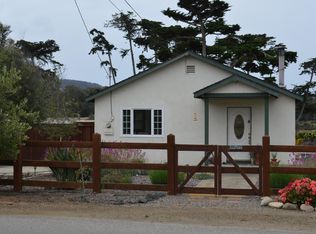 1881 Ferrell Ave, Los Osos, CA 93402