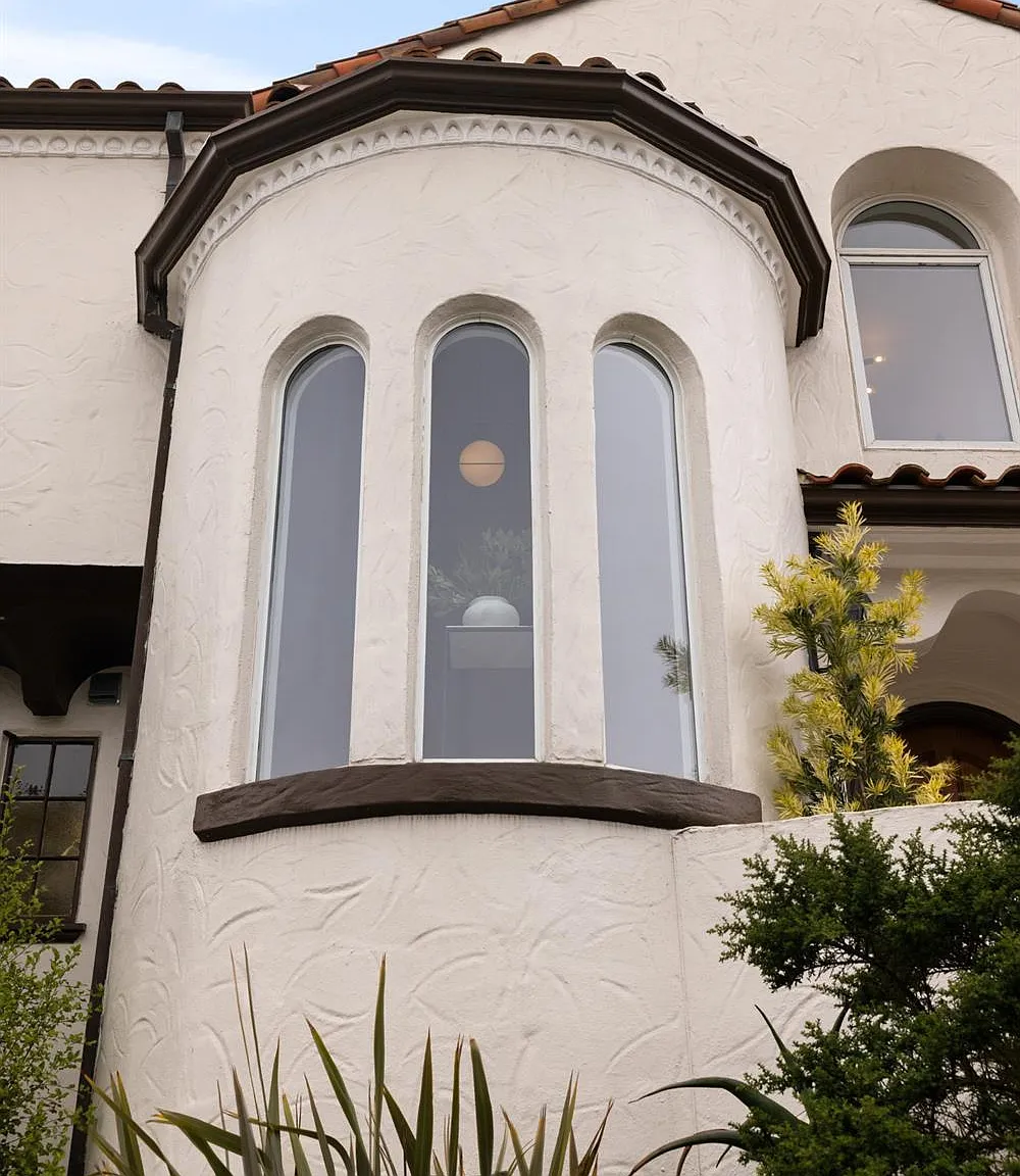 2 Rosewood Dr - Photo 11