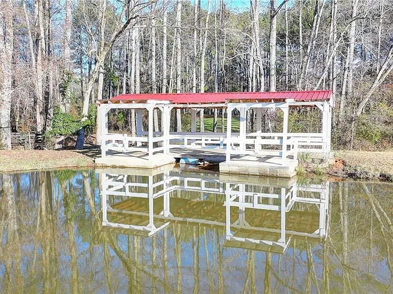 1540 Lipscomb Rd — Photo 117
