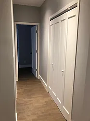 Rented by GP Properties