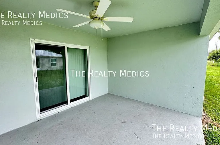 4167 Hammock Rd — Photo 38
