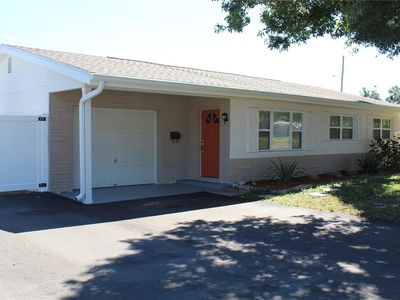 3649 60th St N, Saint Petersburg, FL, 33710