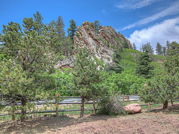 4th image of 14220 State Highway 12