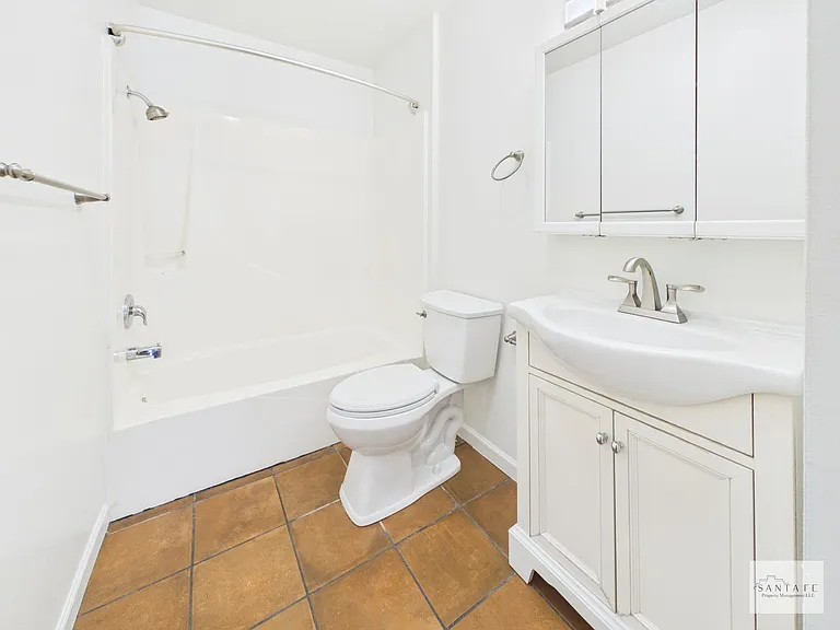 2382 Camino Capitan — Photo 37