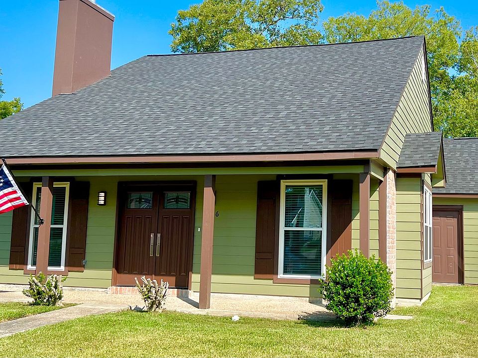 1st image of 1666 Brookhollow Dr