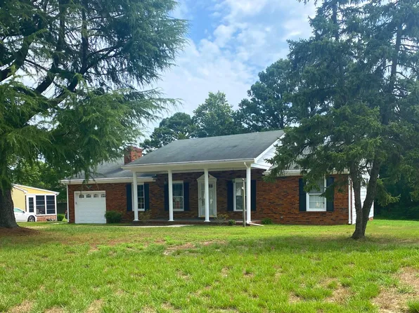 6437 Mary Jane Dr, Salisbury, MD 21801