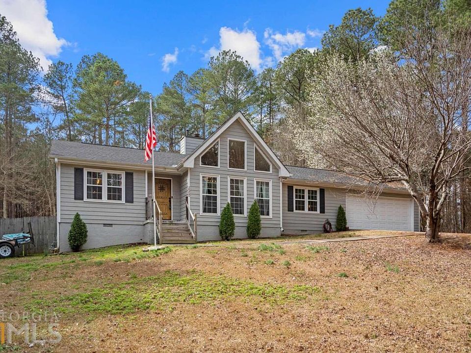 3580 Stoney Creek Way, Loganville, GA 30052 | Zillow