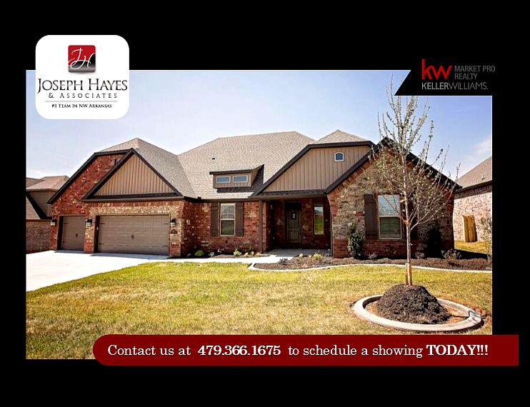 1st image of 1401 Tuscany Dr