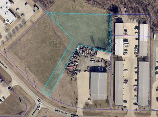 0 Viking Dr, Bossier City, LA 71111
