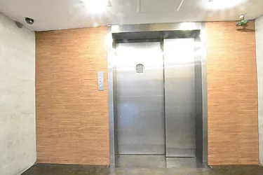 Rented by Clove Realty LLC