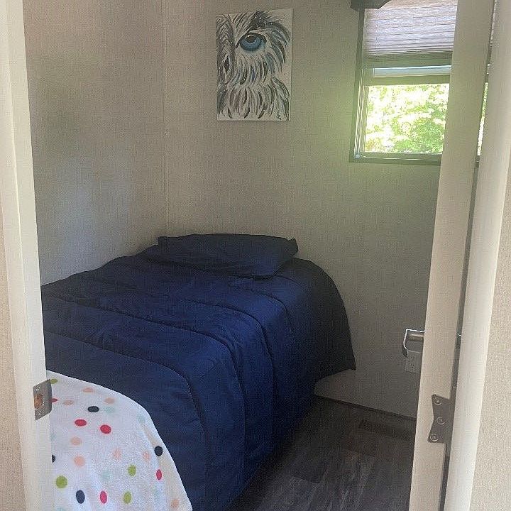 1336 S Morrison Lake Rd Town Of Gravenhurst, ON, P0E1G0 Apartments