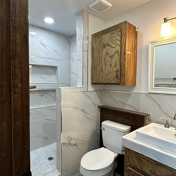 1309 E Olympia Ave #C — Photo 13