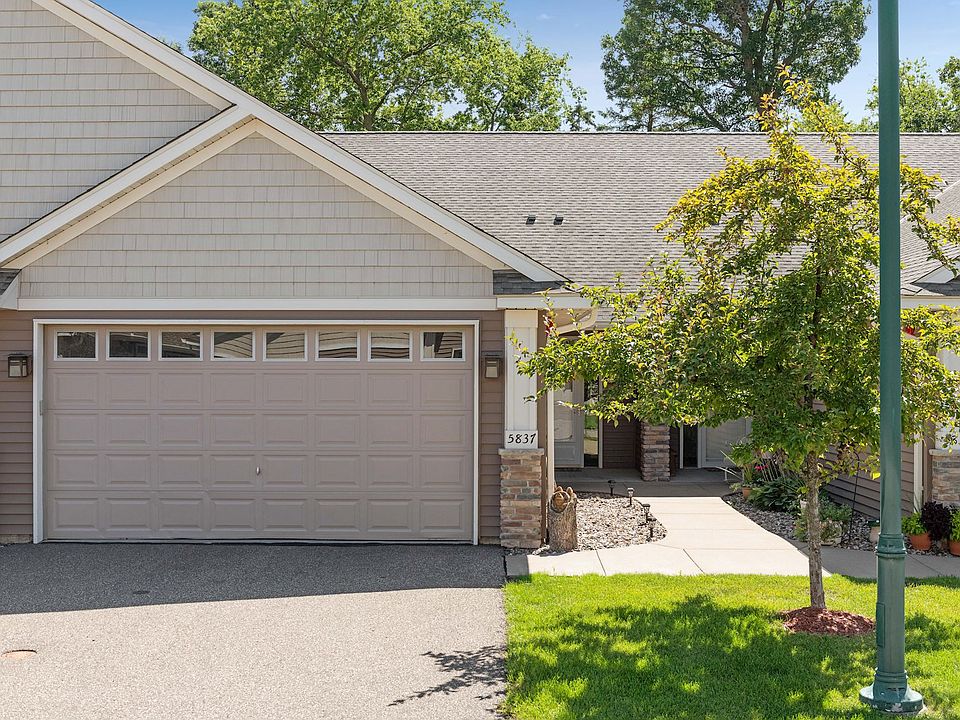 1st image of 5837 Oakgreen Ct N