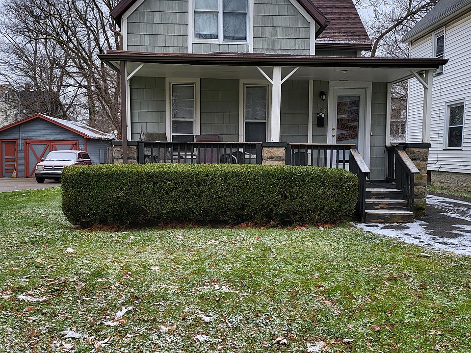 1st image of 148 Brooks Ave