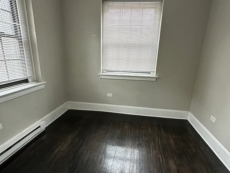 1175 Chapel St #A10 — Photo 3