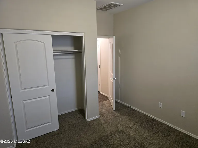 6151 S Antrim Loop — Photo 10
