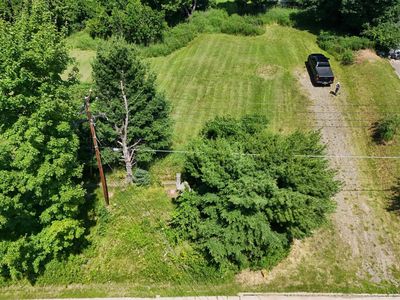 Baraga Ave, Lanse, MI, 49946