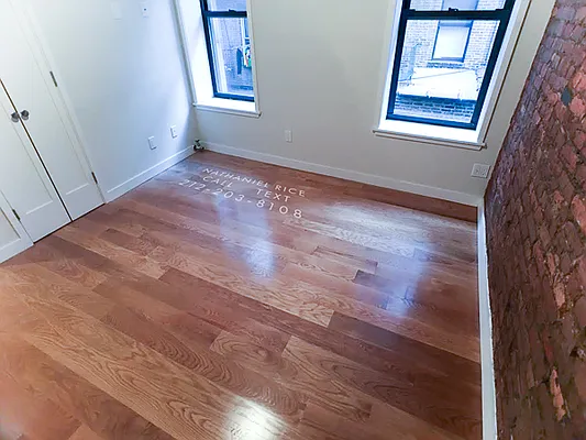 Rented by (Legacy) NY Quality Living Uptown | media 39