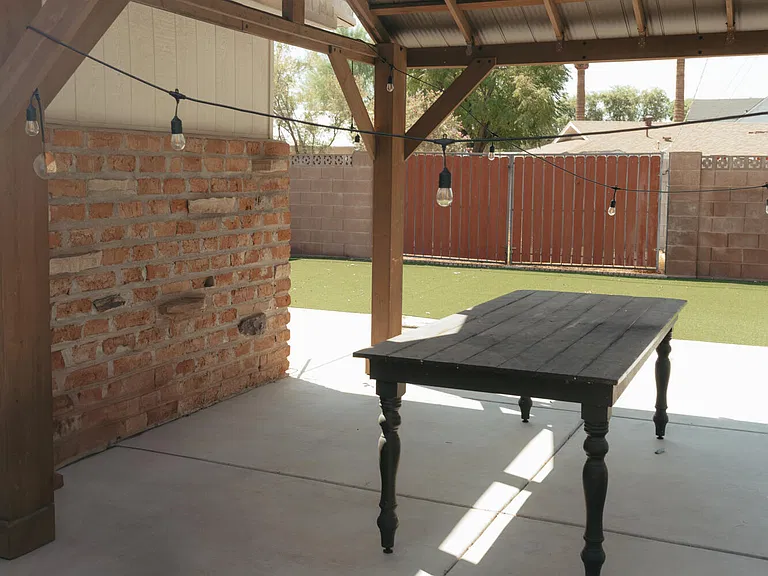4007 E Heatherbrae Dr — Photo 13