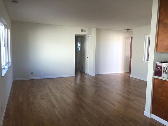 2nd image of 1209 W Hillsdale Blvd #4