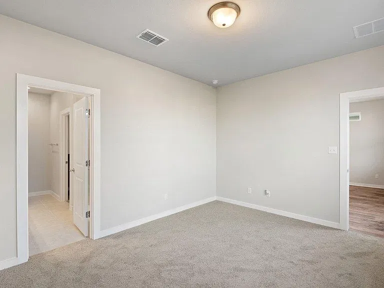 2310 Castillo Dr #71 — Photo 19