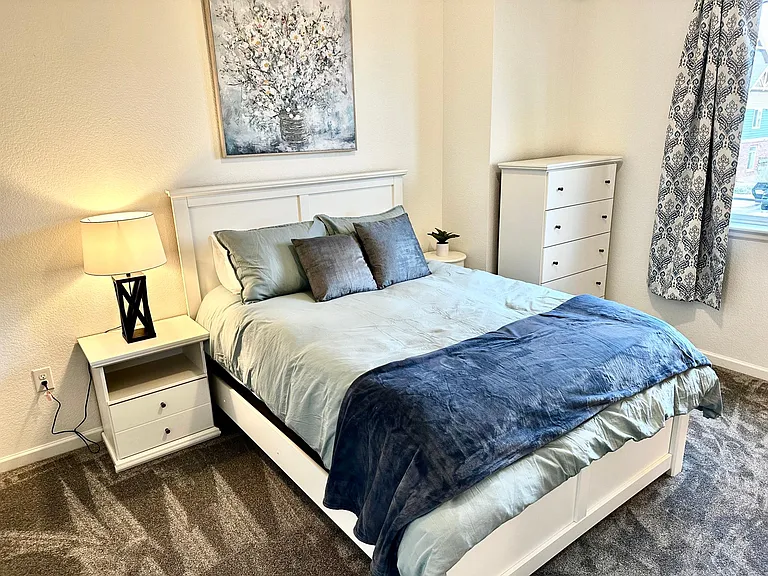804 Summer Hawk Dr #8204 — Photo 11