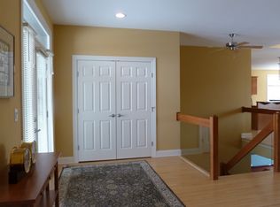 3075 Rosemary Ln NE, Rochester, MN 55906