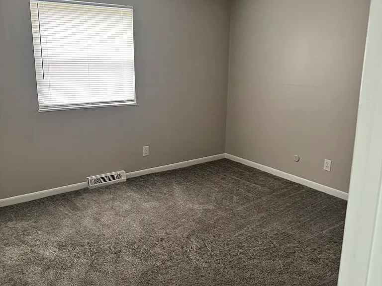 Cana Apartments — Photo 12
