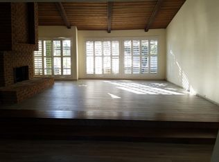 16139 Ladera Piedra Way, Poway, CA 92064