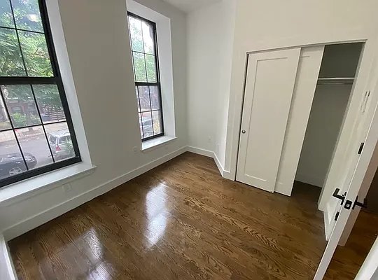 Rented by Massada Home Sales Inc | media 8
