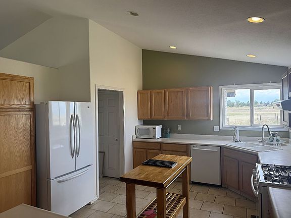 3rd image of 67103 E Evans Pl