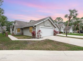 2007 Cornell Pl, Port Orange, FL 32128