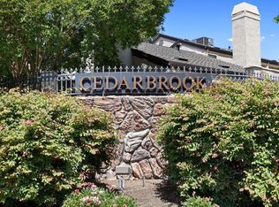 1100 Cedar Creek Dr UNIT 4, Modesto, CA 95355