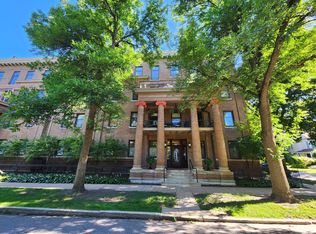 438 Portland Ave APT 7, Saint Paul, MN 55102