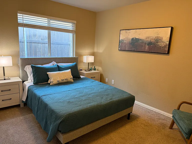 2820 Red Wolf Dr — Photo 16