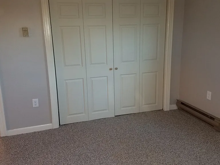 41 Courtland St #2 — Photo 5