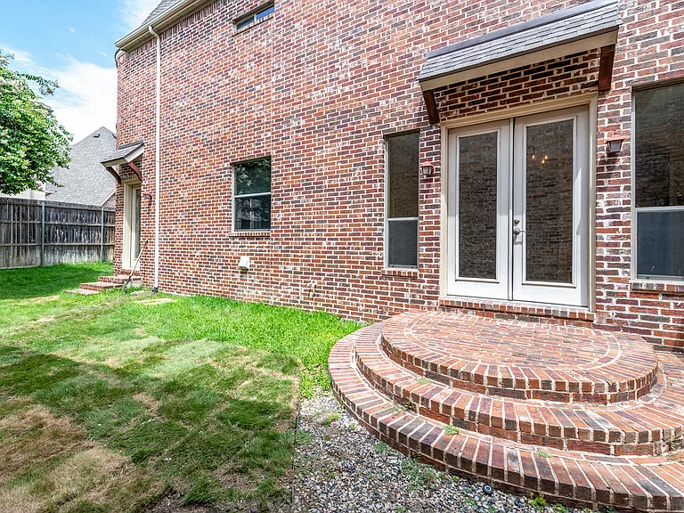 7005 Kenswick Dr — Photo 28
