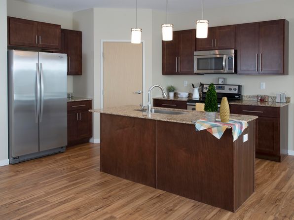 1220 55th Ave S #1260-301