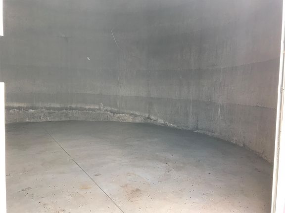 4th image of 3333 E 41st St #22