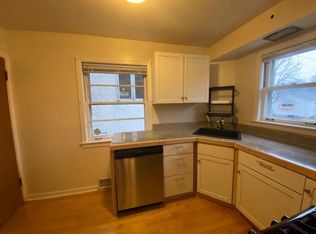 533 N Lombard Ave #1, Oak Park, IL 60302