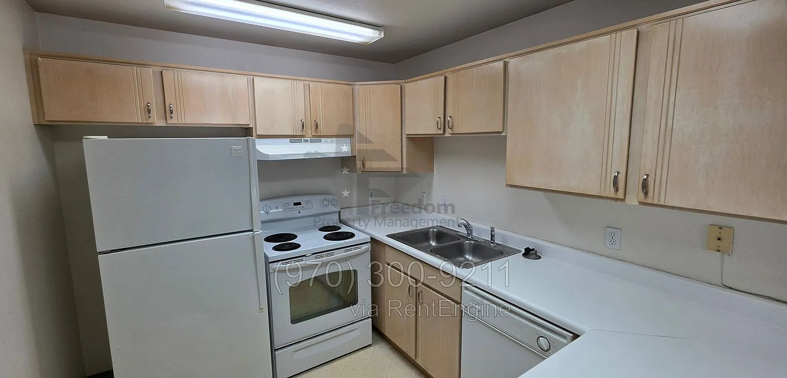 2 bed, 1.0 bath, $1,250 — Photo 4