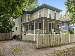 333 S Geneva St #1, Ithaca, NY 14850