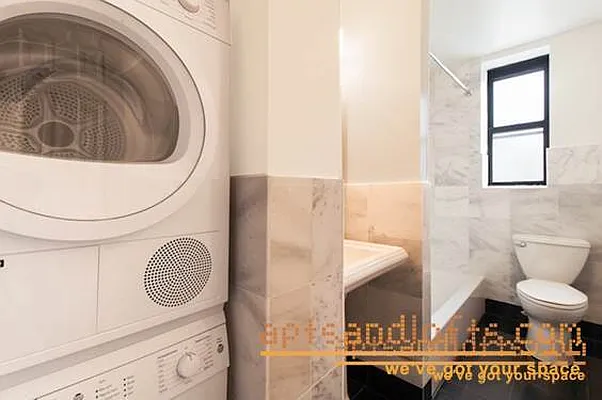 Rented by aptsandlofts.com | media 41