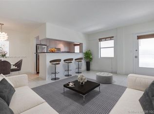 1545 Euclid Ave APT 5H, Miami Beach, FL 33139