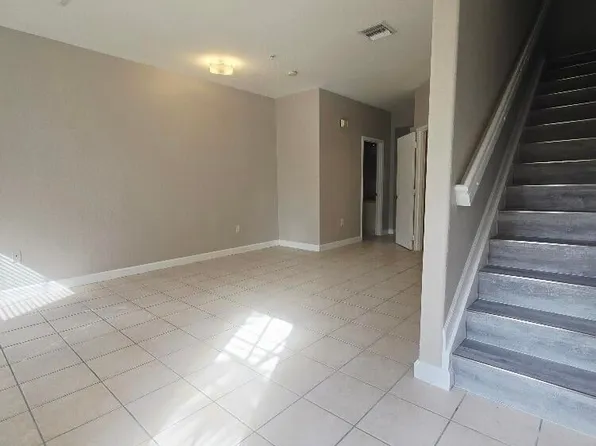 3803 Shoma Dr, Royal Palm Beach, FL 33414