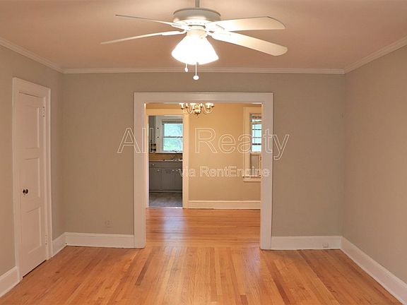 5th image of 19 Calhoun Rd #B